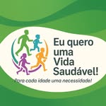 DICAS DE SAÚDE PARA TODAS AS IDADES E OFERTAS IMPERDÍVEIS DE PRODUTOS