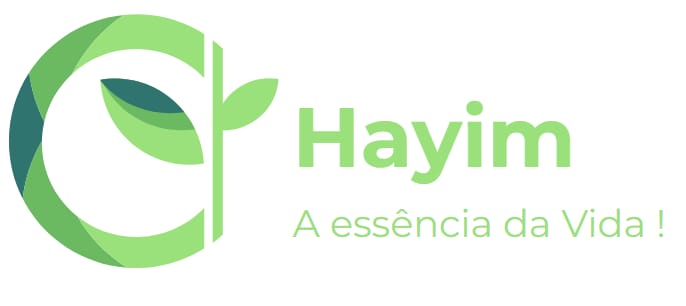 HAYIM ECOMMERCE